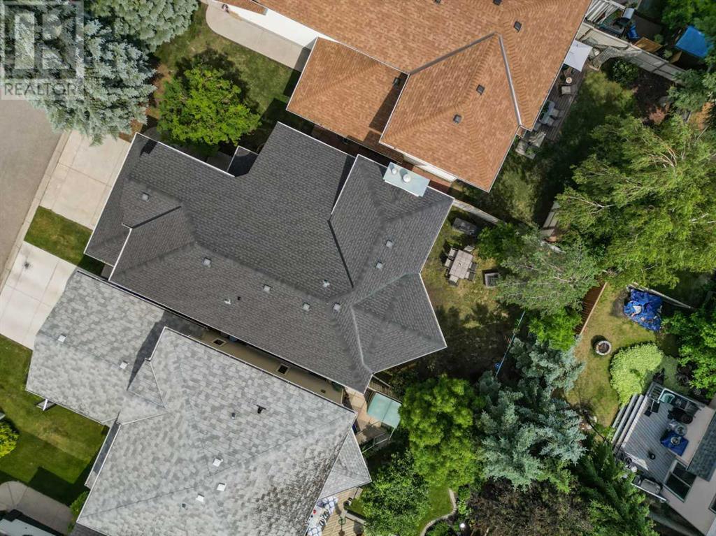 Single Family House for Sale in  Mckenzie Place SE McKenzie Lake Calgary 