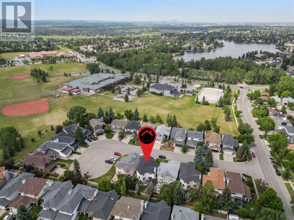 Single Family House for Sale in  Mckenzie Place SE McKenzie Lake Calgary 