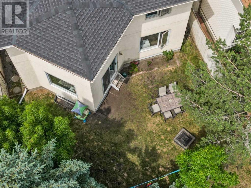 Single Family House for Sale in  Mckenzie Place SE McKenzie Lake Calgary 