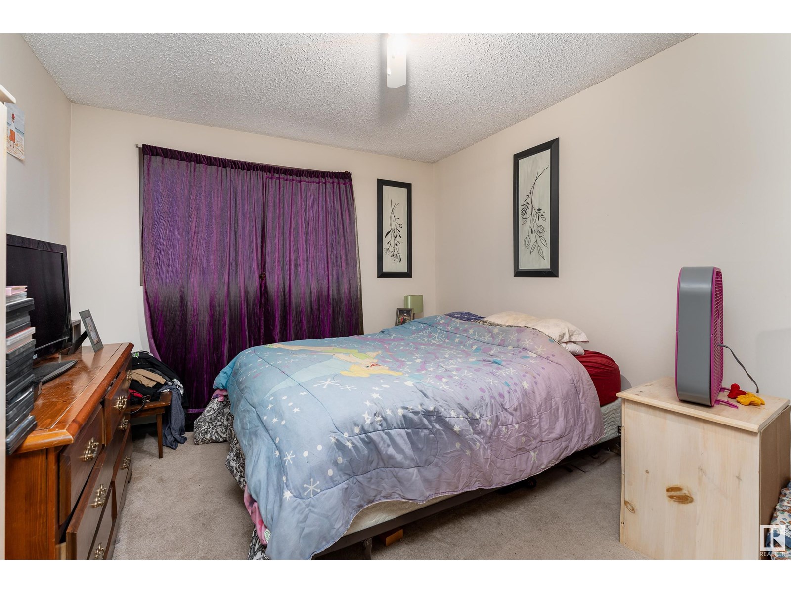 Photo 10 of 105 51 Brown St, Stony Plain AB