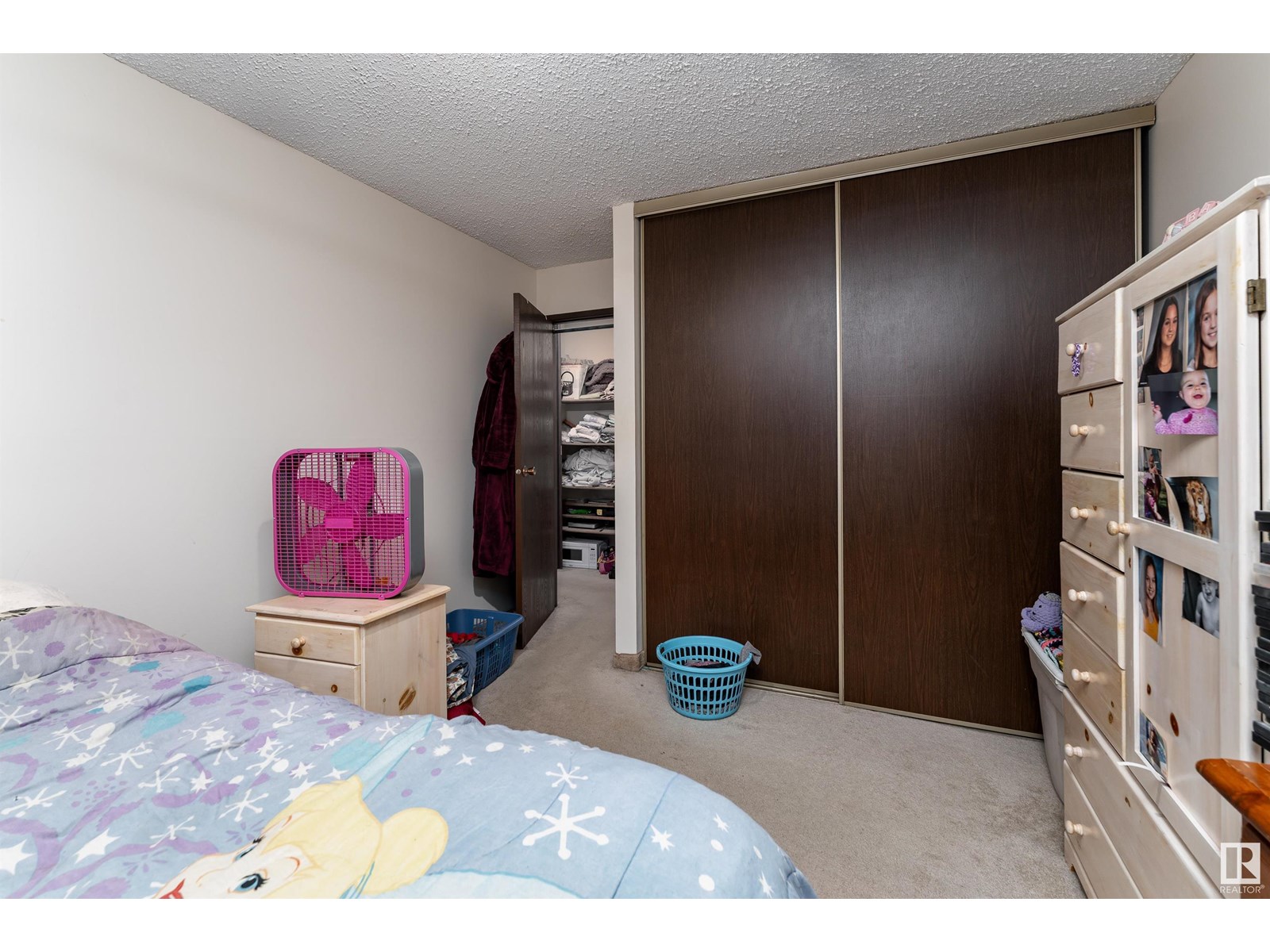 Photo 11 of 105 51 Brown St, Stony Plain AB