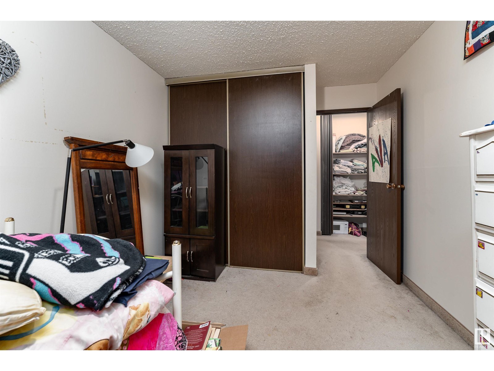 Photo 12 of 105 51 Brown St, Stony Plain AB