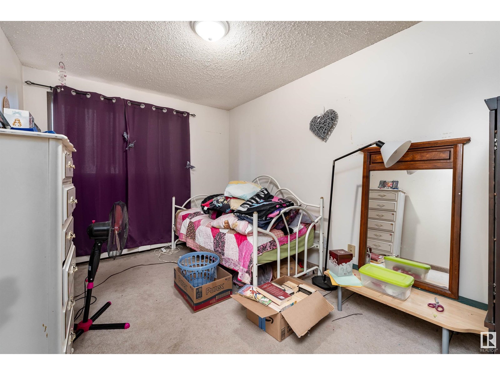 Photo 13 of 105 51 Brown St, Stony Plain AB
