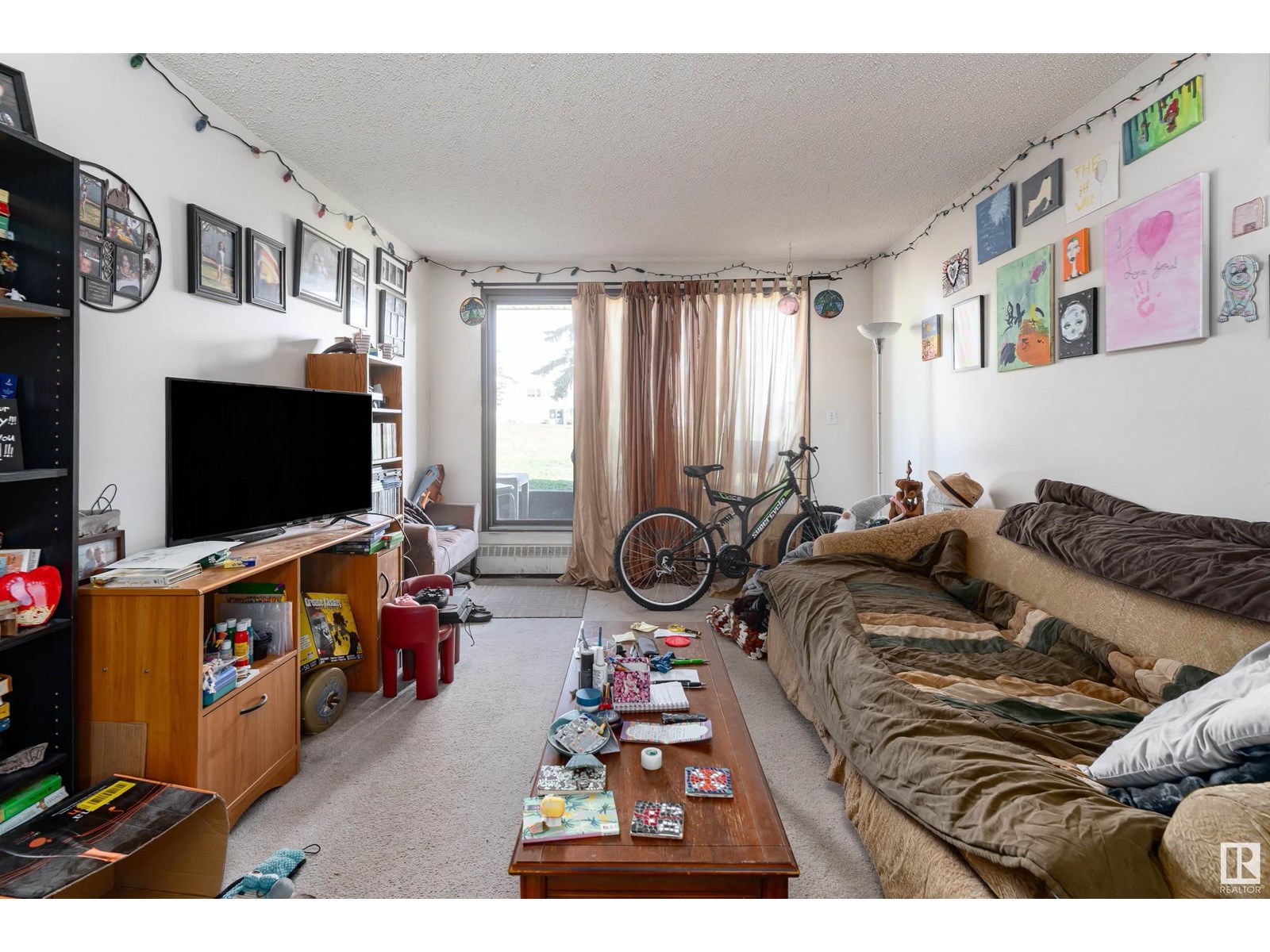 Photo 14 of 105 51 Brown St, Stony Plain AB