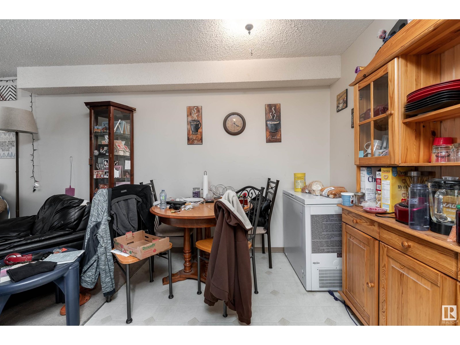 Photo 16 of 105 51 Brown St, Stony Plain AB