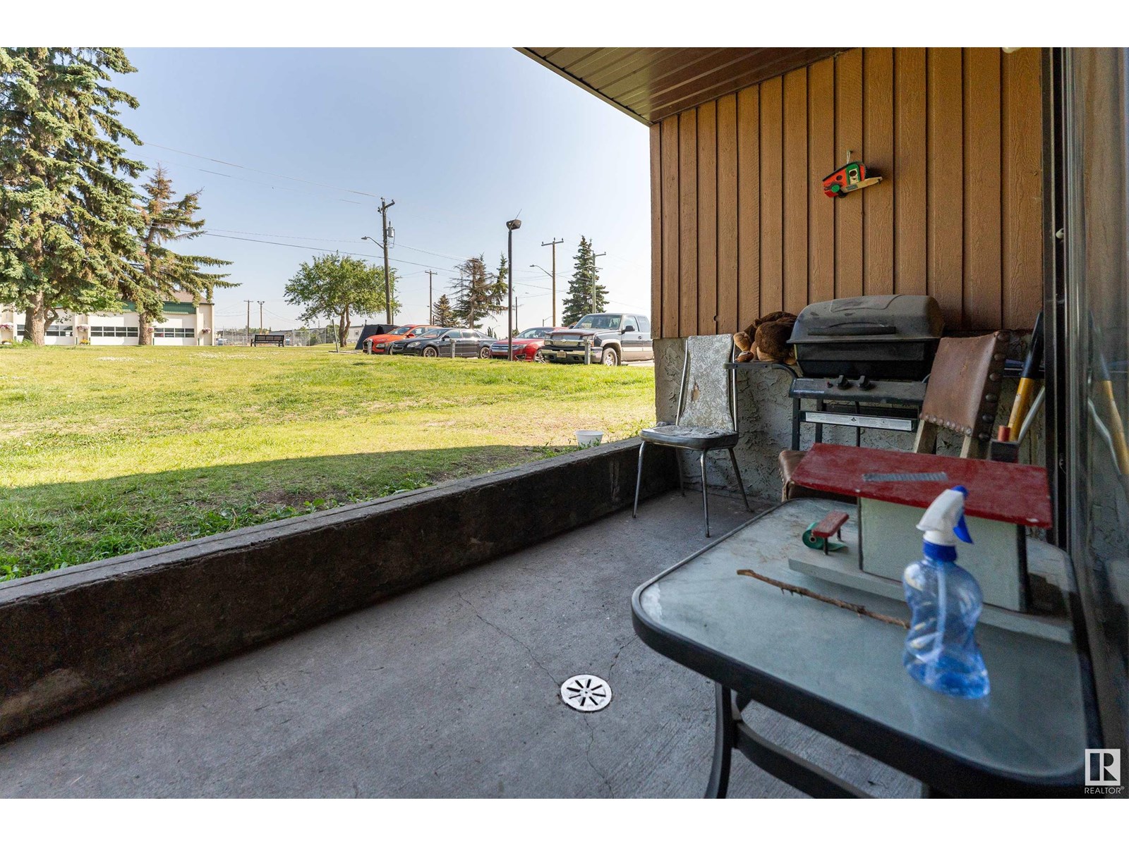Photo 19 of 105 51 Brown St, Stony Plain AB