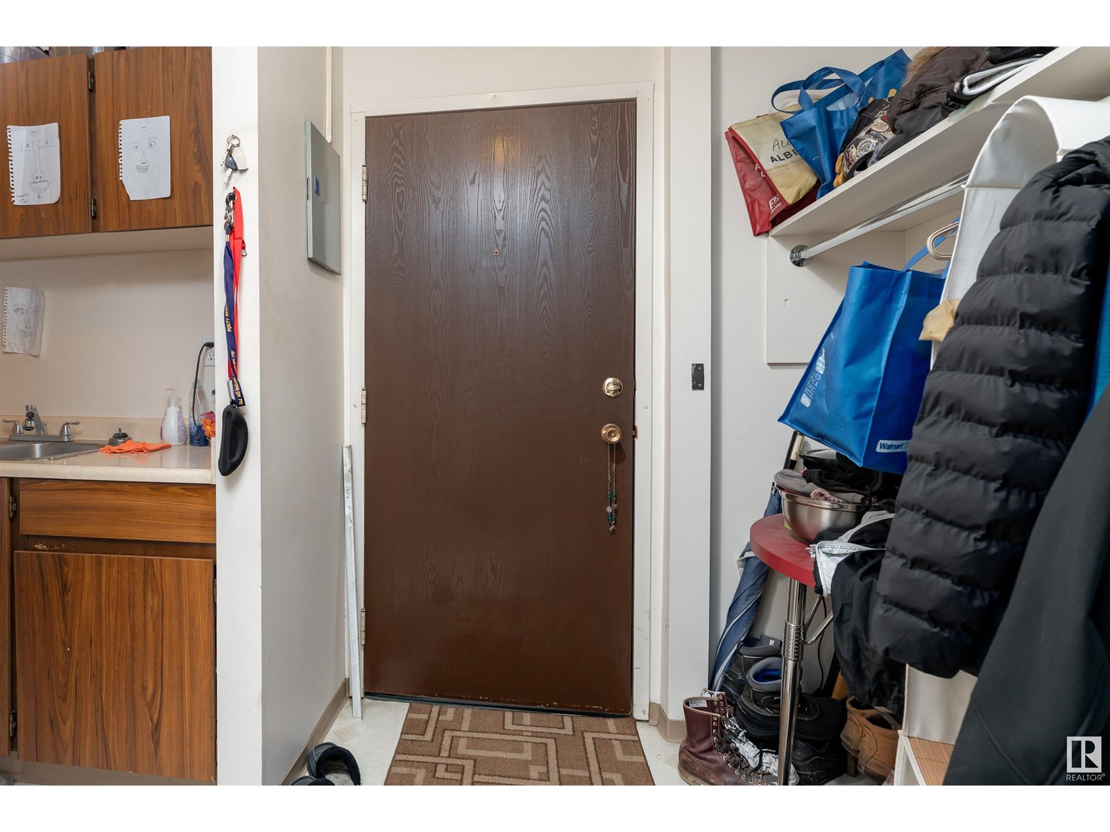 Photo 3 of 105 51 Brown St, Stony Plain AB