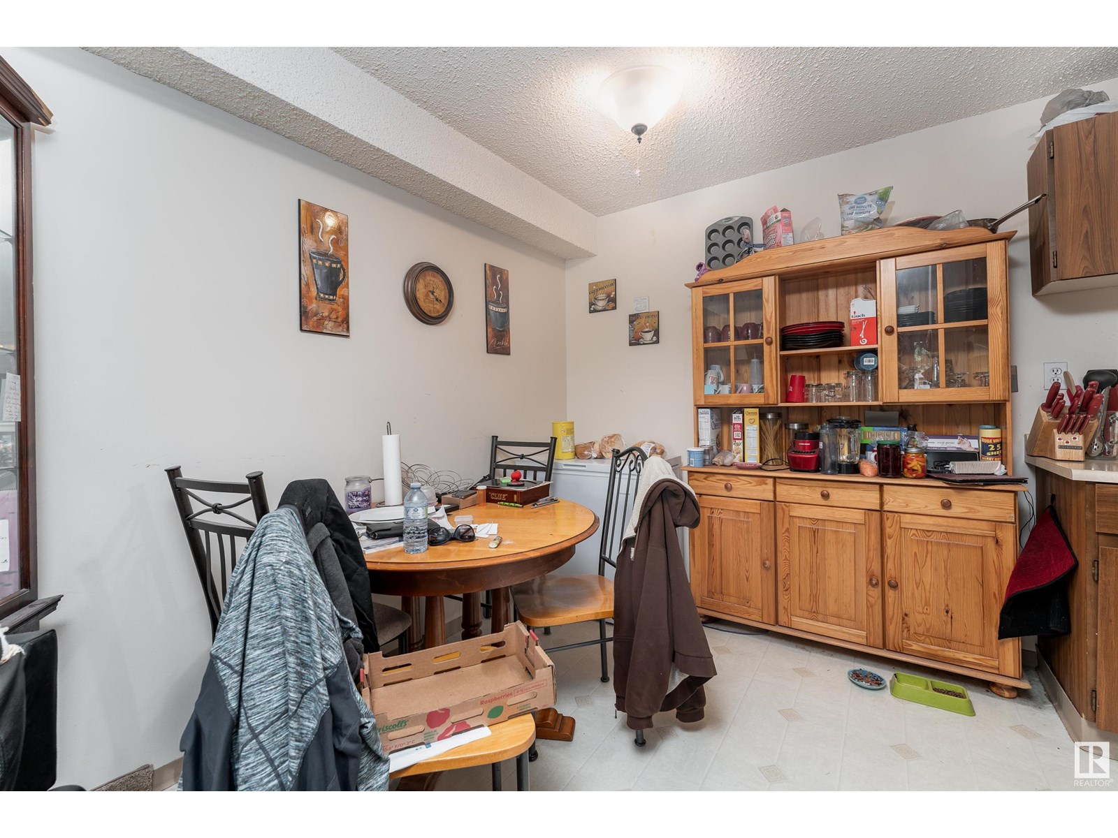 Photo 6 of 105 51 Brown St, Stony Plain AB