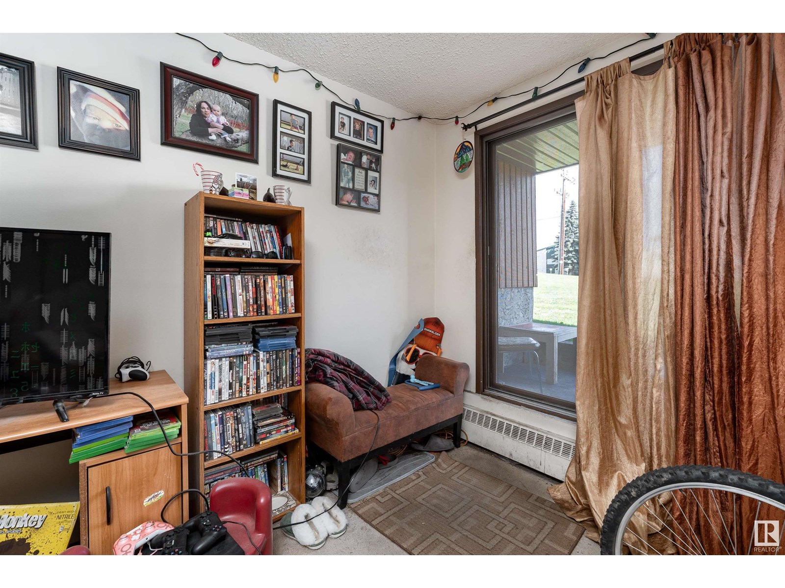 Photo 7 of 105 51 Brown St, Stony Plain AB
