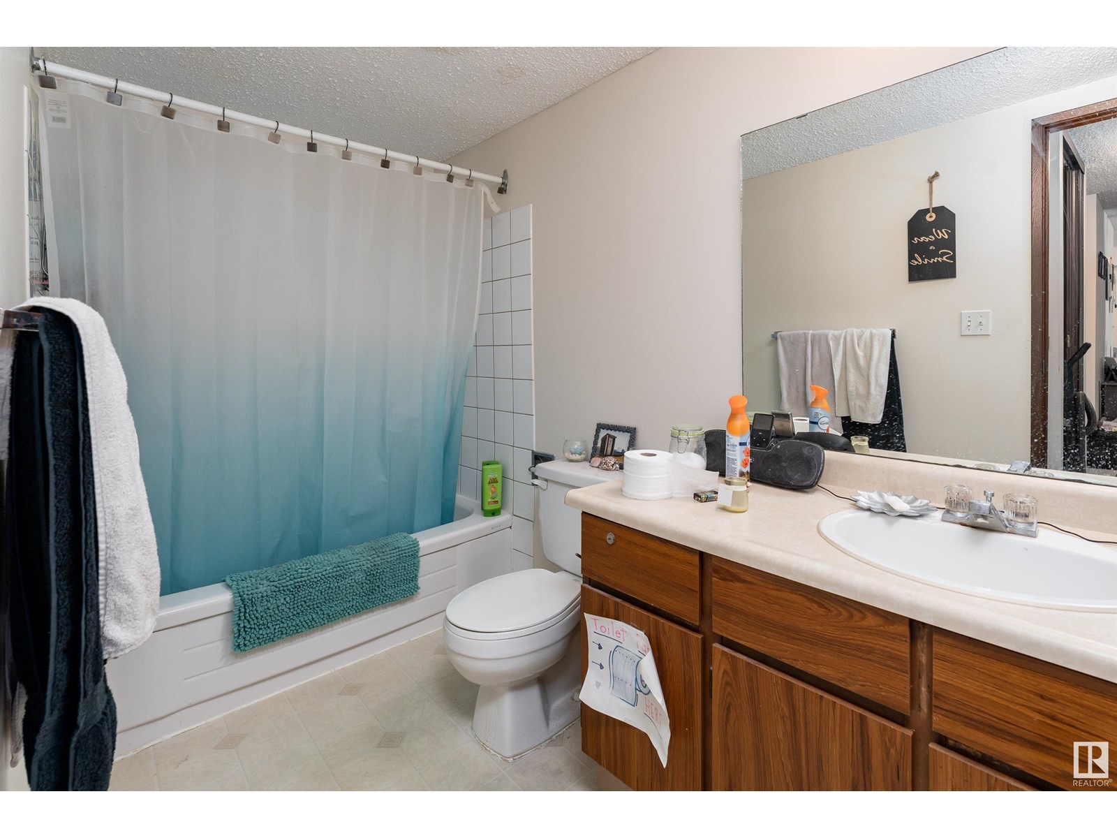 Photo 8 of 105 51 Brown St, Stony Plain AB
