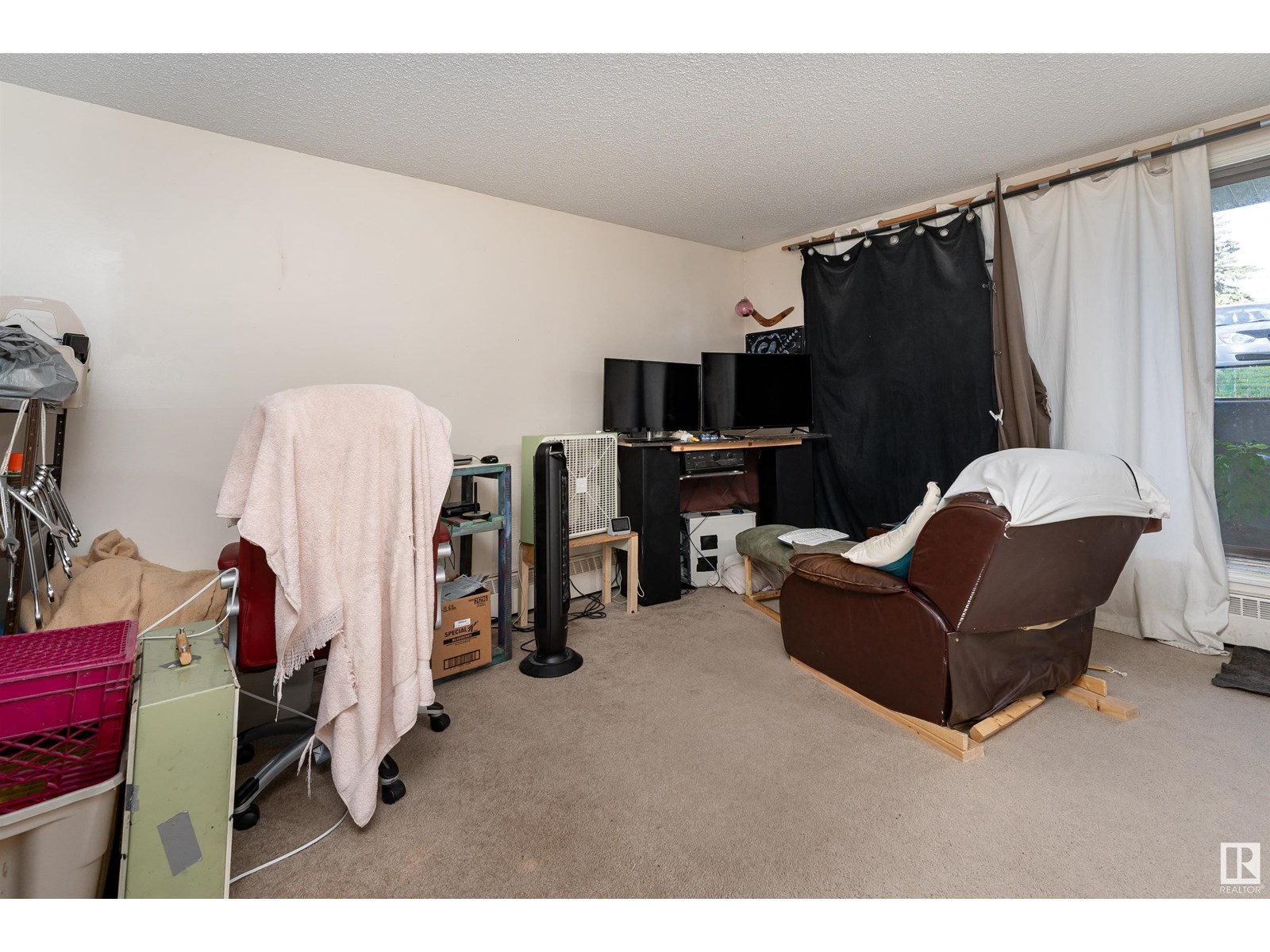 Photo 3 of 101 57 Brown St, Stony Plain AB