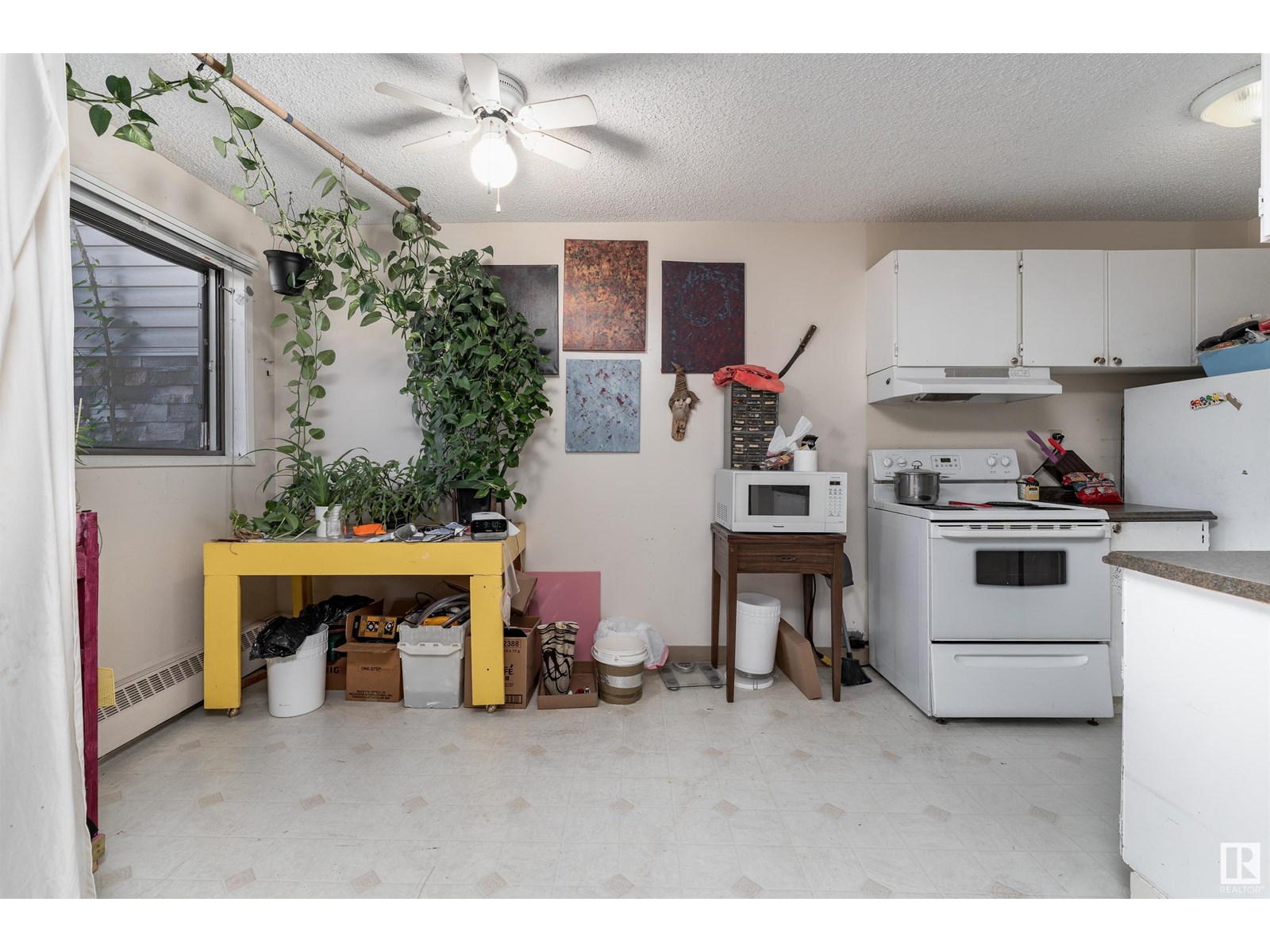 Photo 11 of 101 57 Brown St, Stony Plain AB