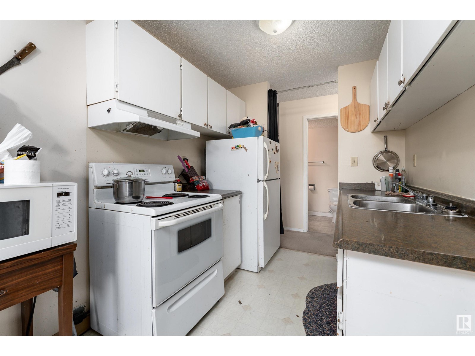 Photo 13 of 101 57 Brown St, Stony Plain AB