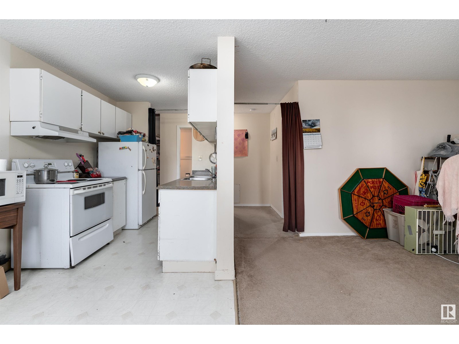 Photo 5 of 101 57 Brown St, Stony Plain AB