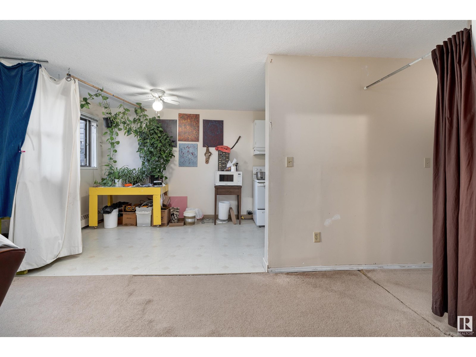 Photo 2 of 101 57 Brown St, Stony Plain AB