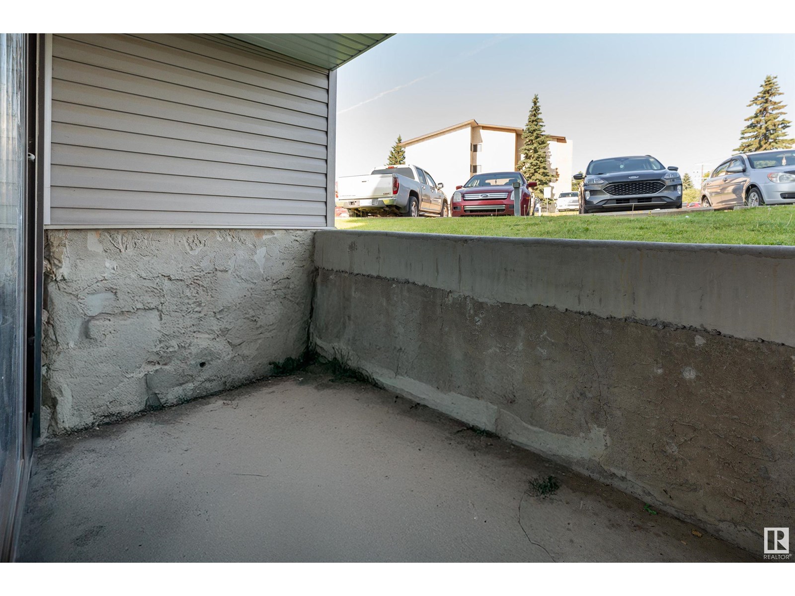 Photo 7 of 101 57 Brown St, Stony Plain AB