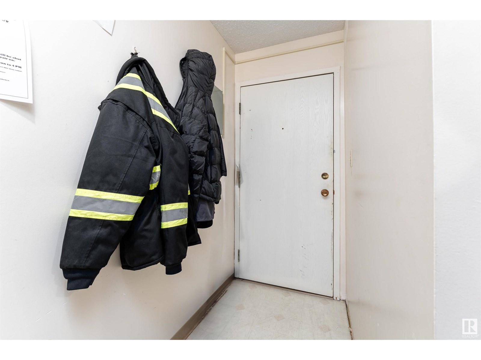 Photo 10 of 101 57 Brown St, Stony Plain AB