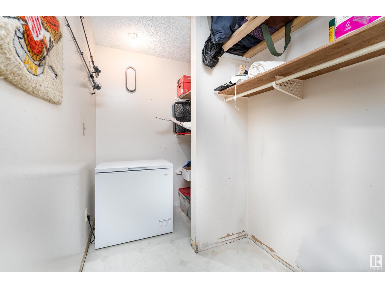Photo 18 of 101 57 Brown St, Stony Plain AB