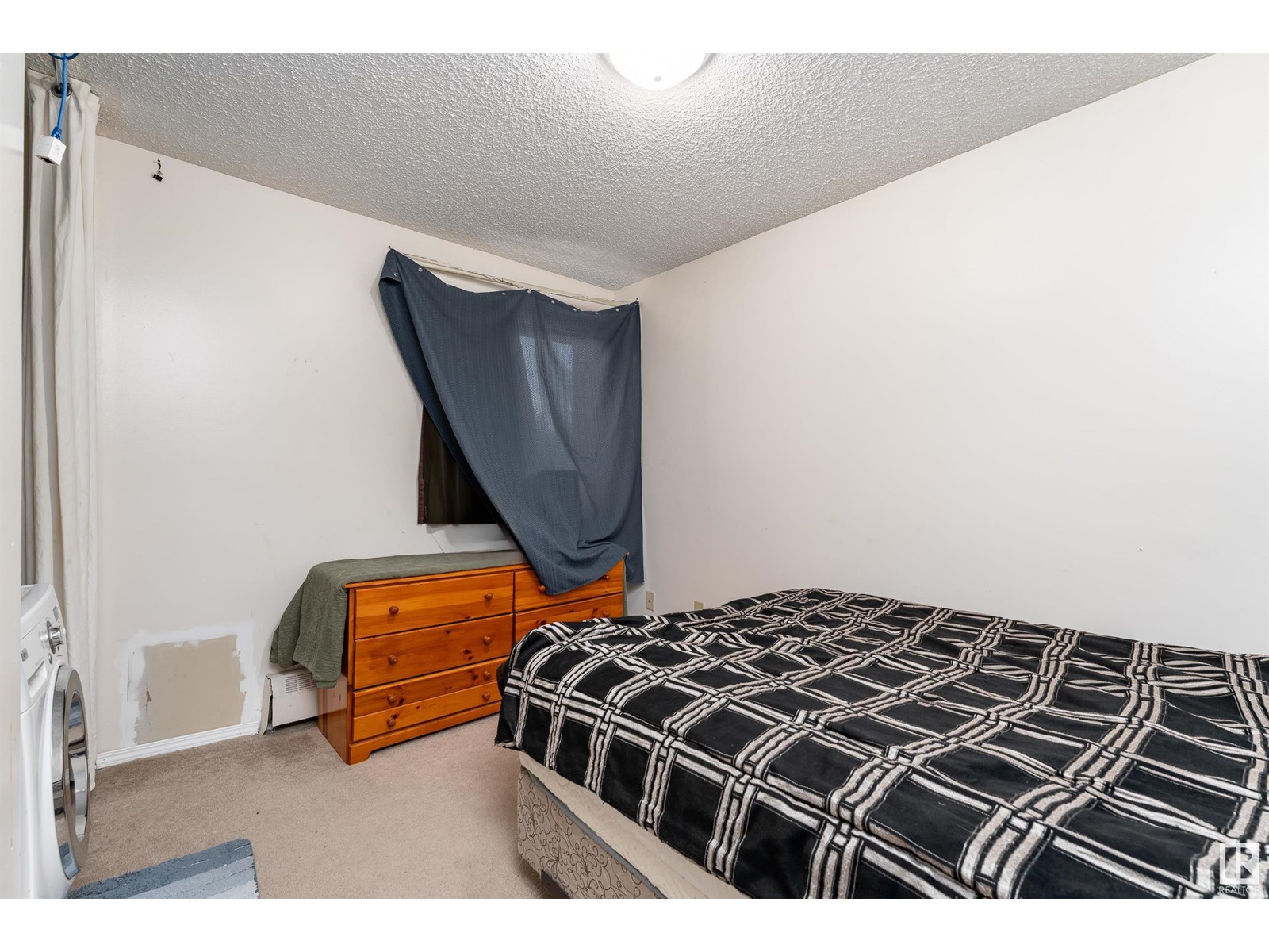 Photo 14 of 101 57 Brown St, Stony Plain AB