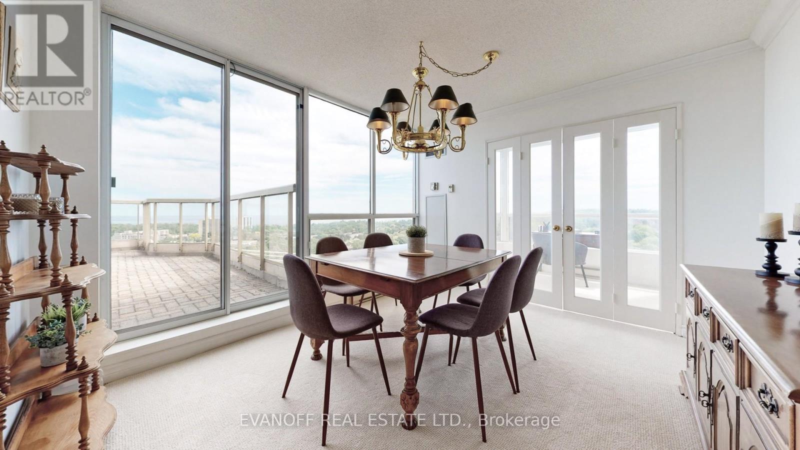 Photo 35 of 1226 10 Guildwood Parkway, Toronto ON