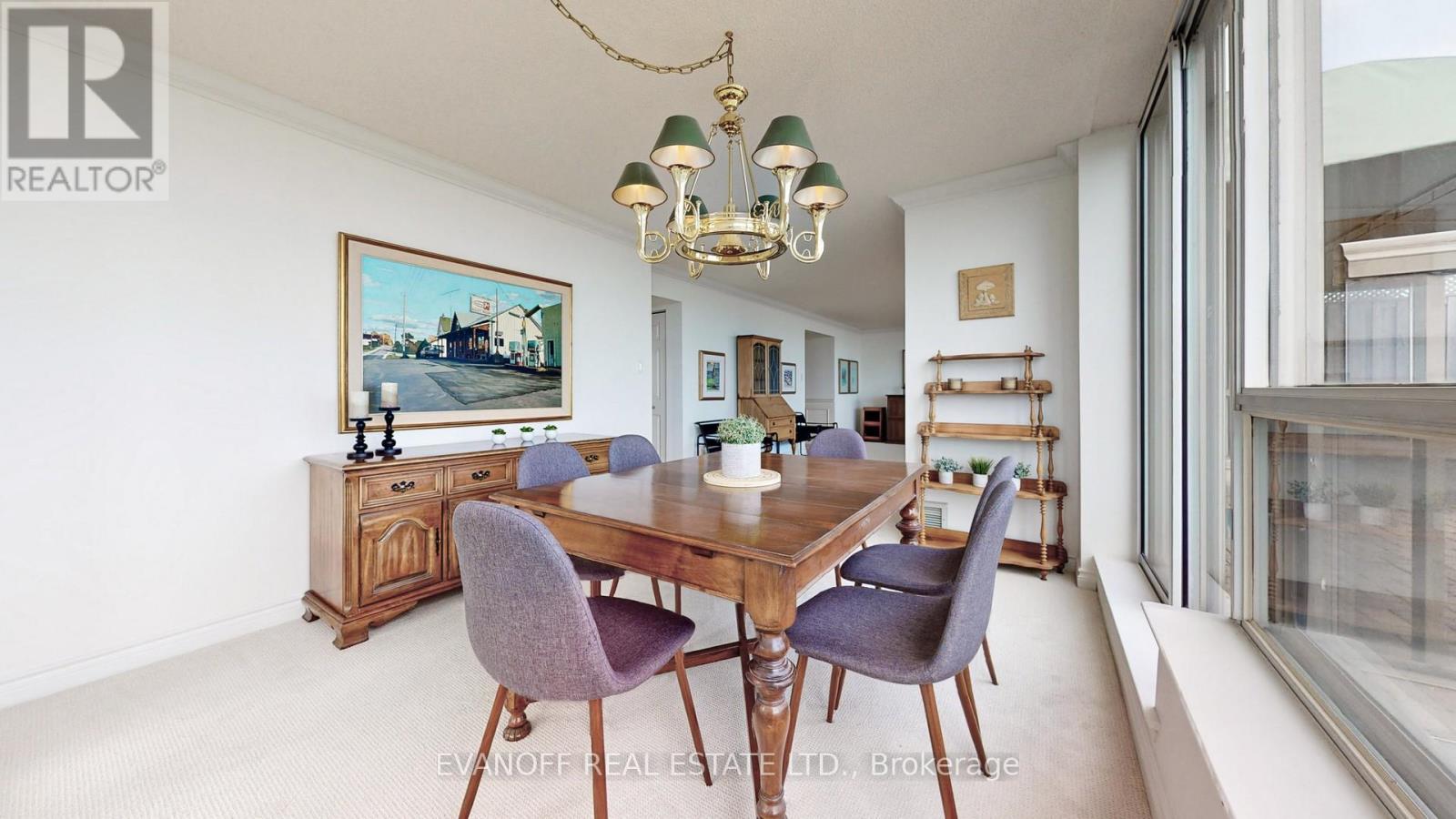 Photo 42 of 1226 10 Guildwood Parkway, Toronto ON