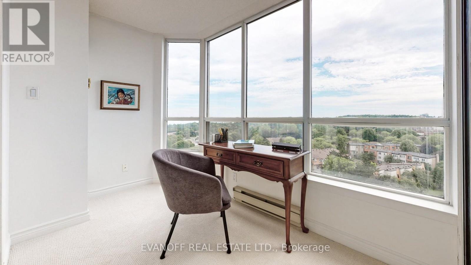 Photo 7 of 1226 10 Guildwood Parkway, Toronto ON