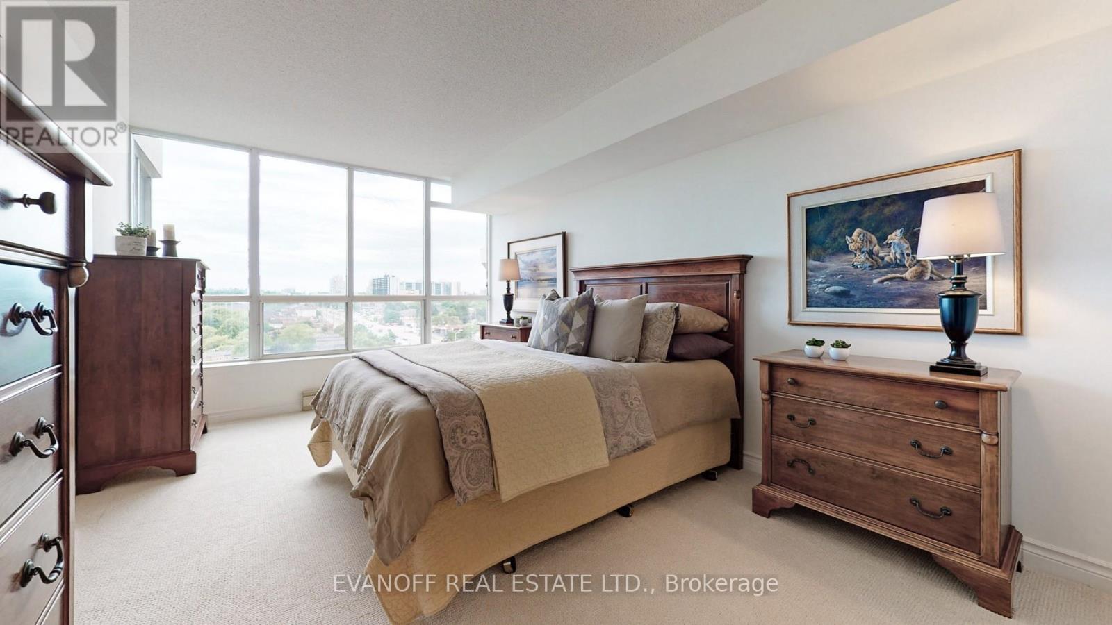 Photo 28 of 1226 10 Guildwood Parkway, Toronto ON