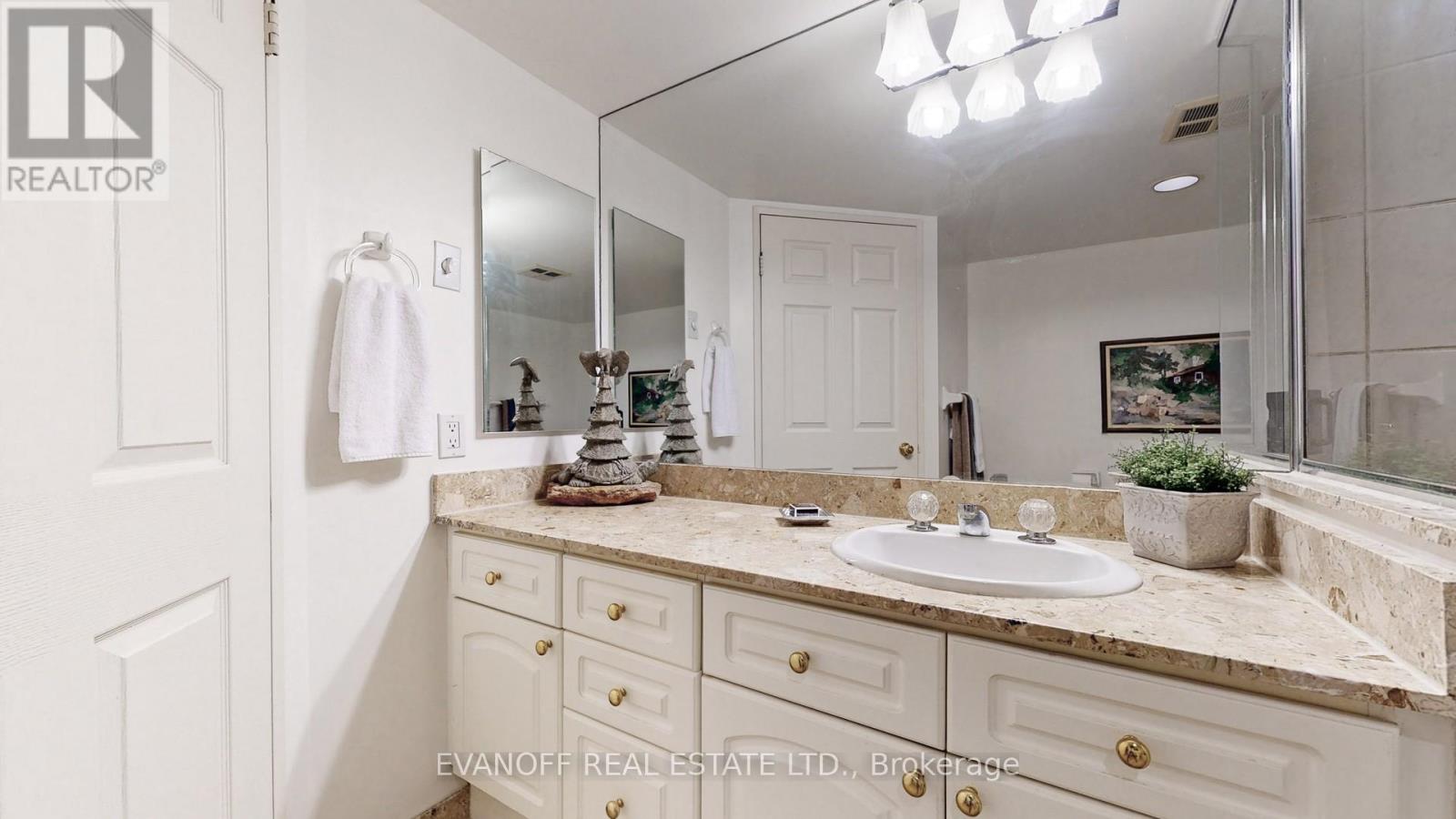 Photo 44 of 1226 10 Guildwood Parkway, Toronto ON