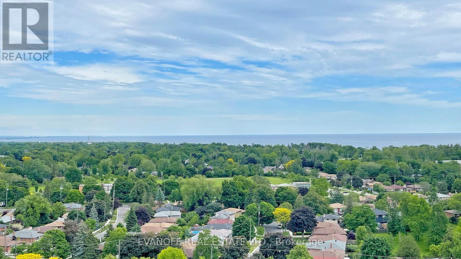 Photo 26 of 1226 10 Guildwood Parkway, Toronto ON