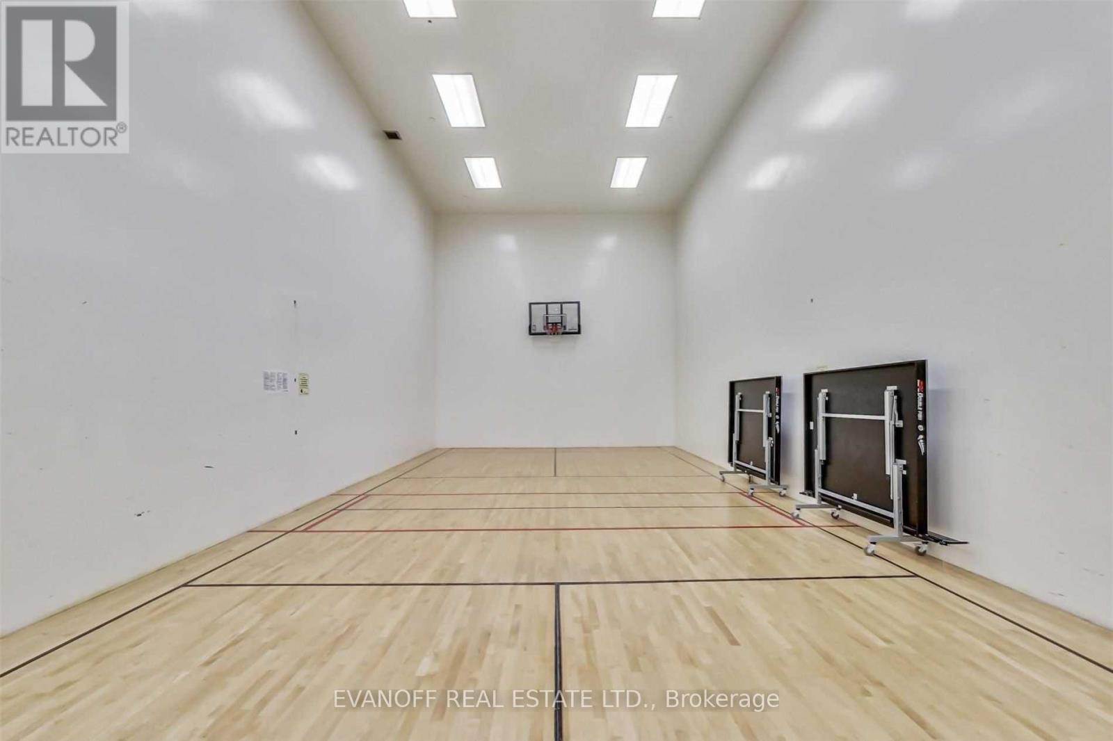 Photo 27 of 1226 10 Guildwood Parkway, Toronto ON