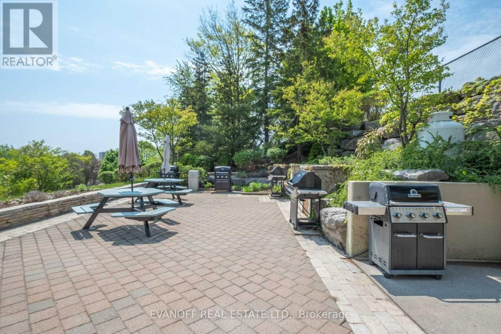 Photo 43 of 1226 10 Guildwood Parkway, Toronto ON