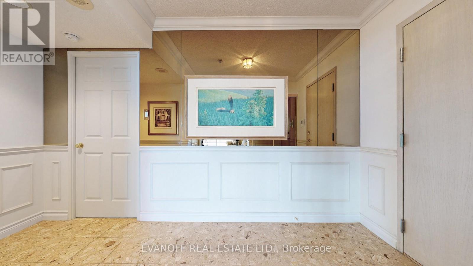 Photo 19 of 1226 10 Guildwood Parkway, Toronto ON