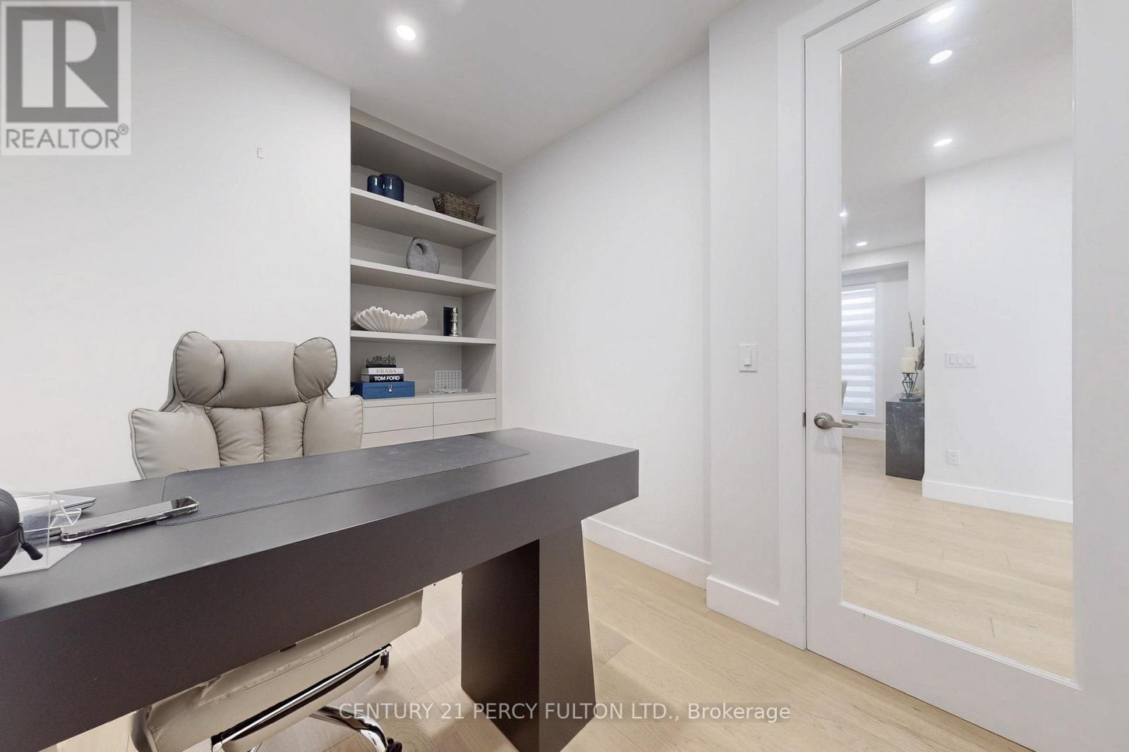 Photo 47 of 23 Sam Battaglia Crescent, Georgina ON