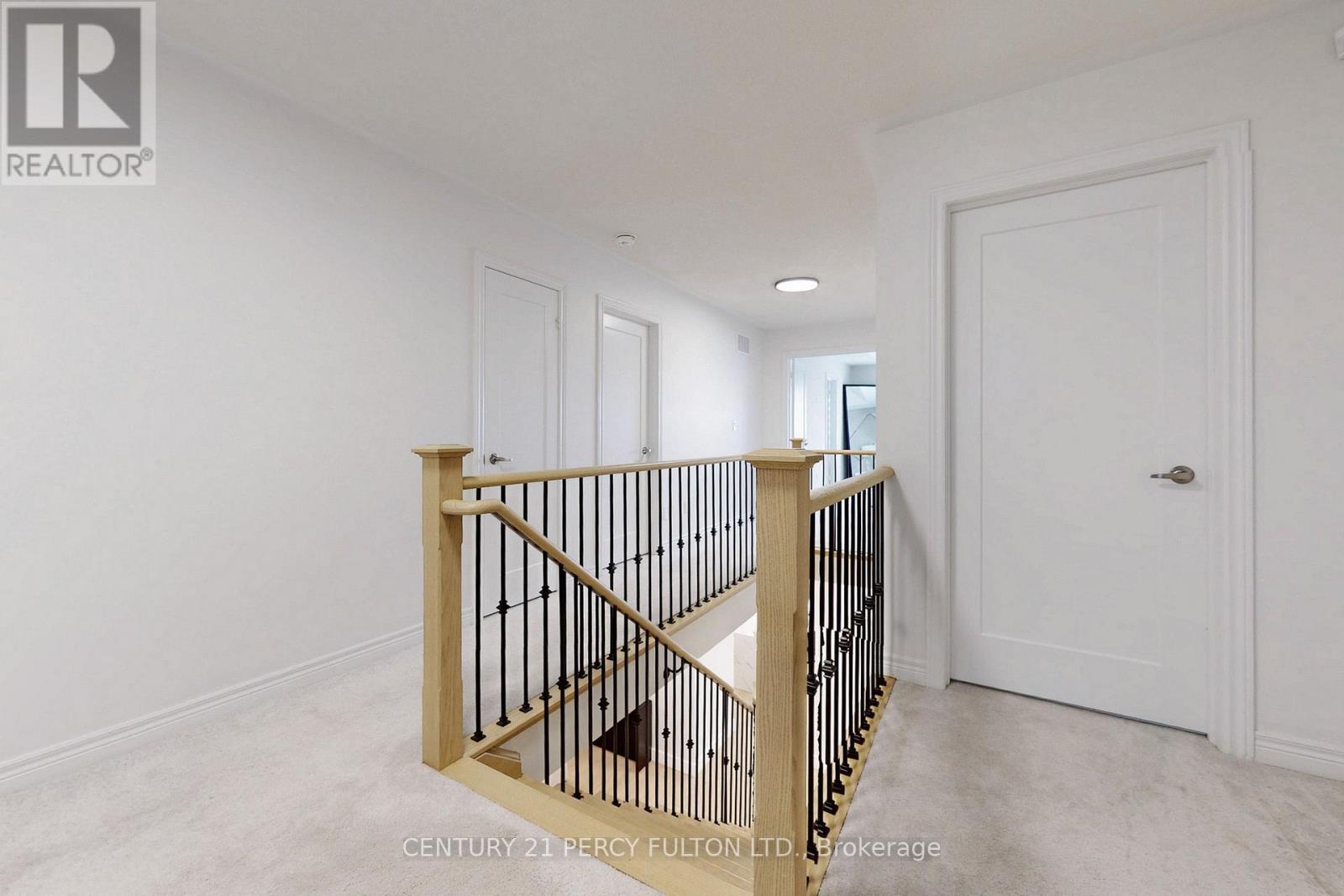 Photo 43 of 23 Sam Battaglia Crescent, Georgina ON