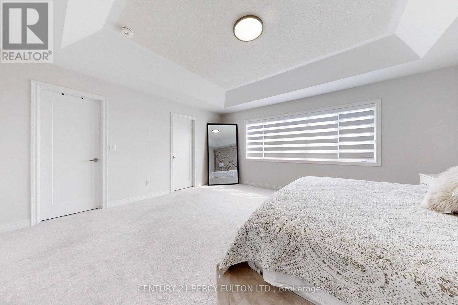 Photo 39 of 23 Sam Battaglia Crescent, Georgina ON