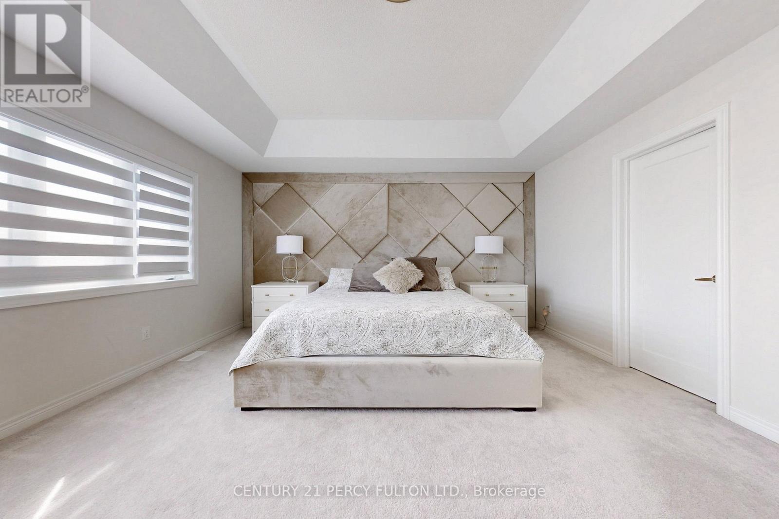 Photo 30 of 23 Sam Battaglia Crescent, Georgina ON