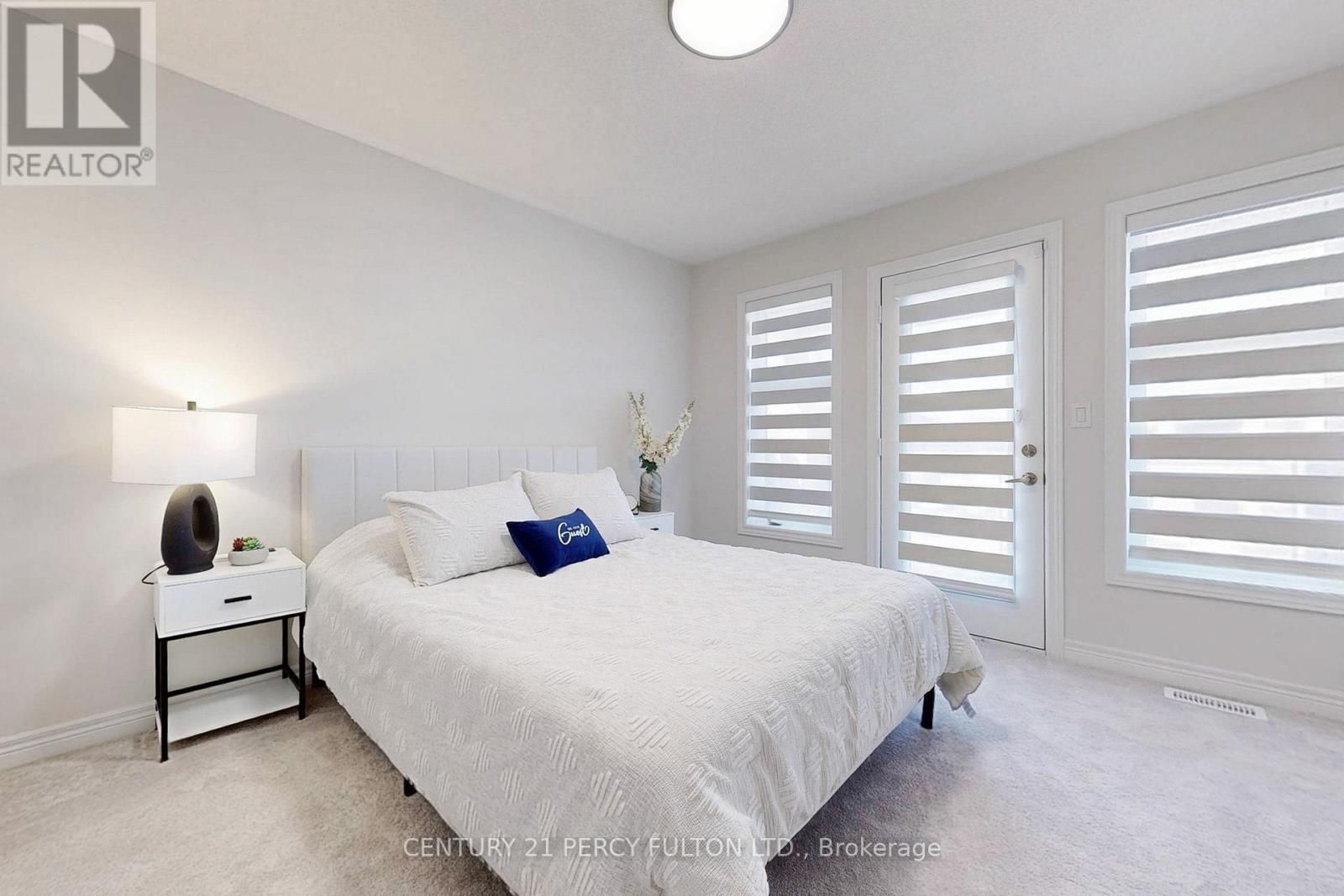 Photo 38 of 23 Sam Battaglia Crescent, Georgina ON