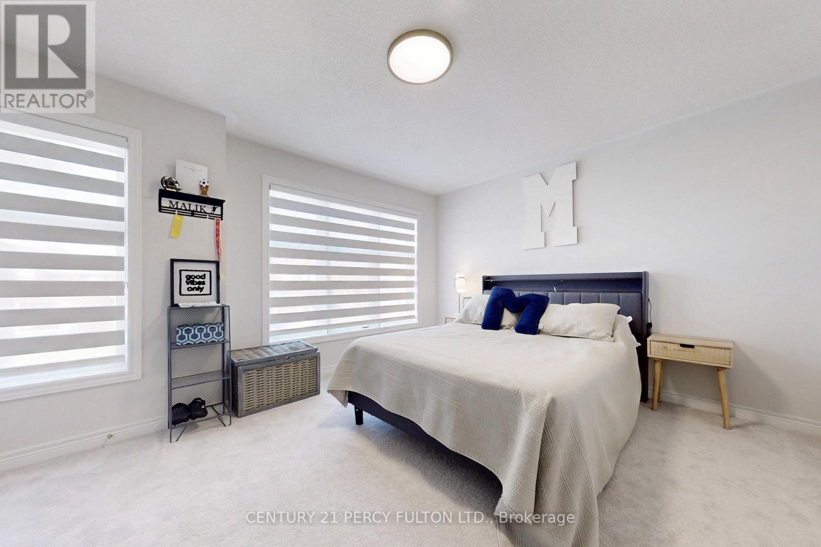 Photo 35 of 23 Sam Battaglia Crescent, Georgina ON