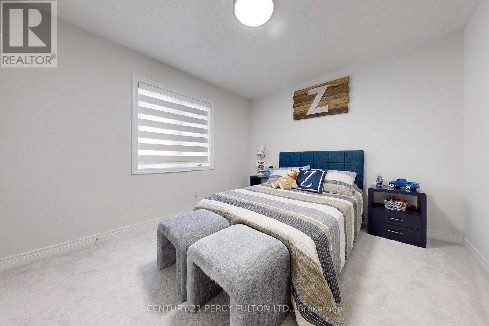 Photo 29 of 23 Sam Battaglia Crescent, Georgina ON