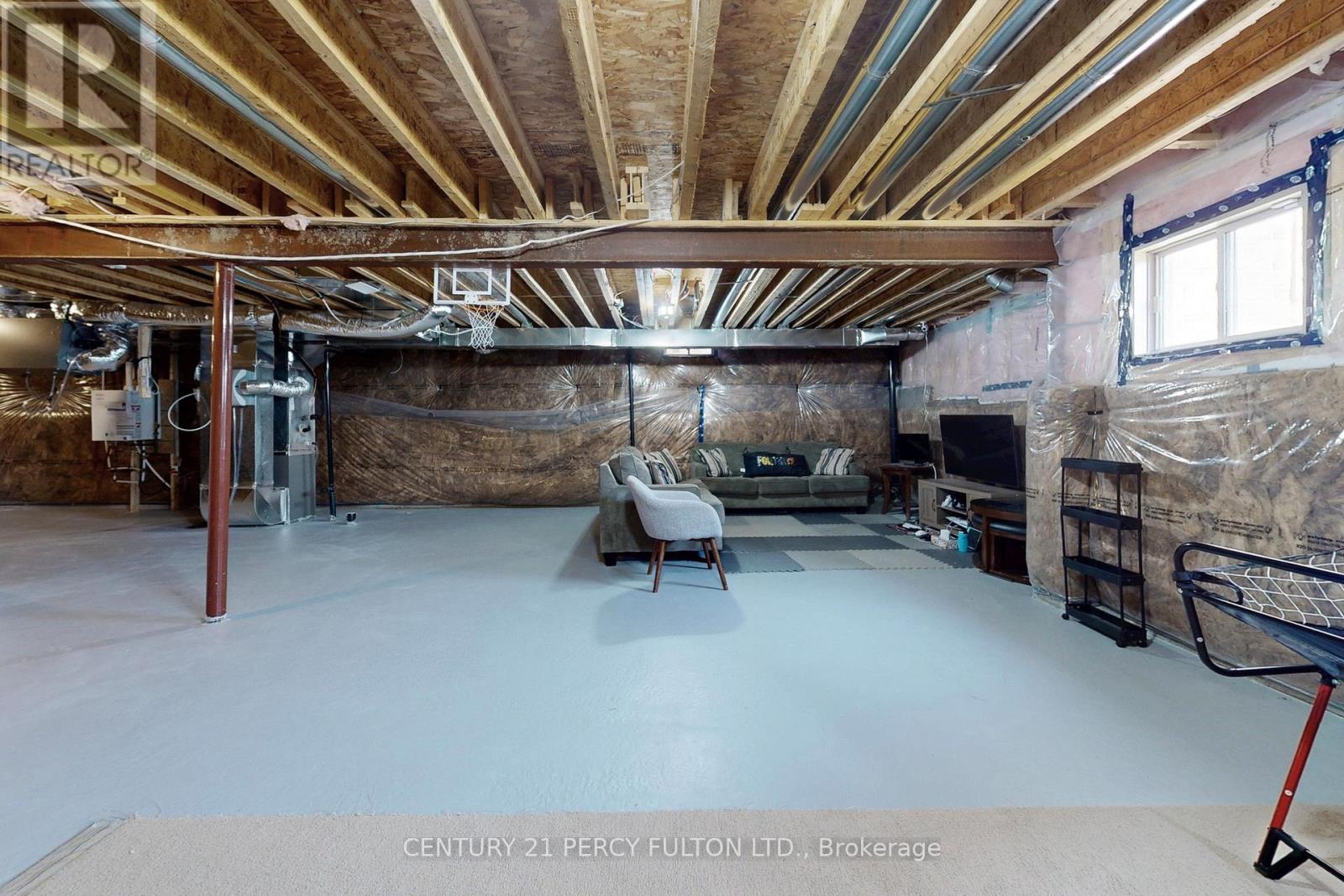 Photo 46 of 23 Sam Battaglia Crescent, Georgina ON