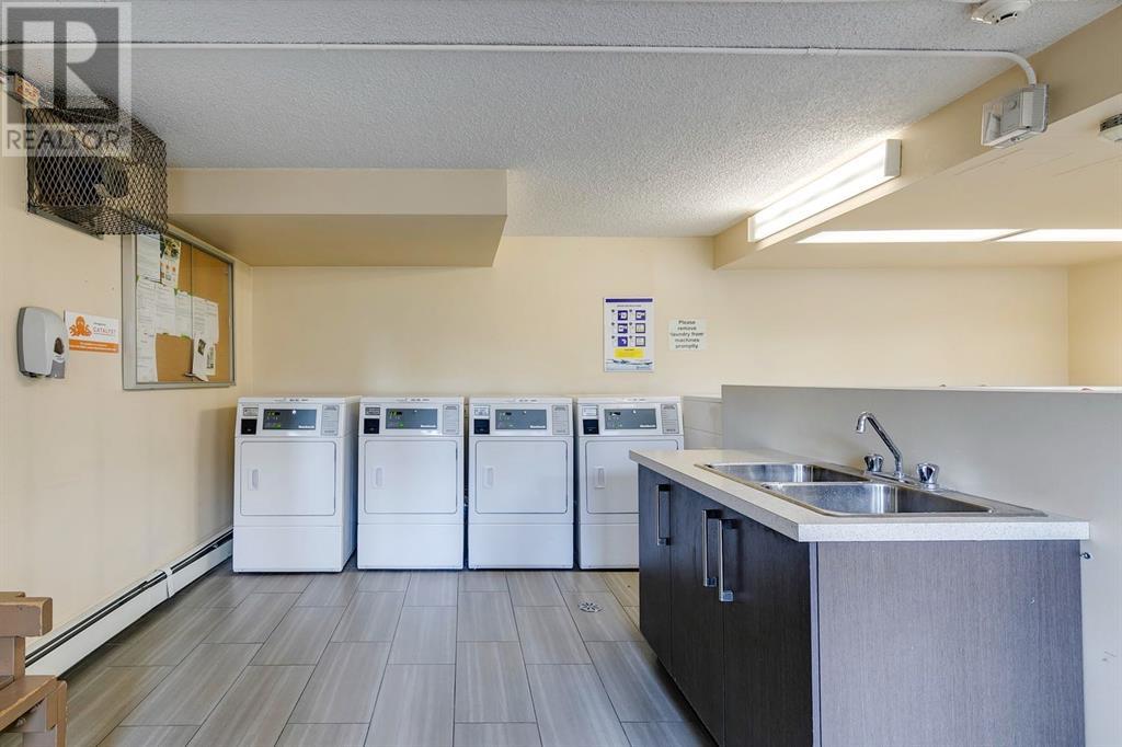 Single Family House for Sale in    Avenue SE Beltline Calgary 