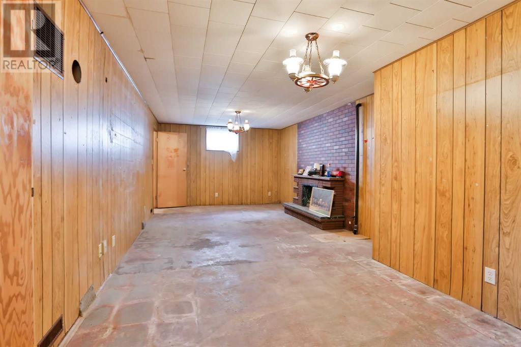 2123 9A Avenue S, Lethbridge, Alberta