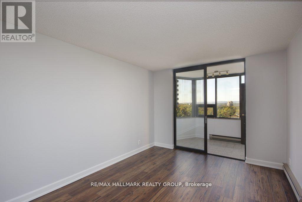 Photo 7 of 605 2019 Carling Avenue, Ottawa ON