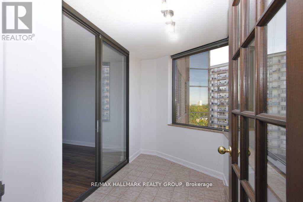 Photo 23 of 605 2019 Carling Avenue, Ottawa ON