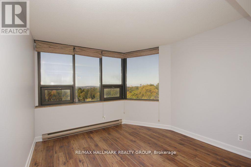 Photo 22 of 605 2019 Carling Avenue, Ottawa ON