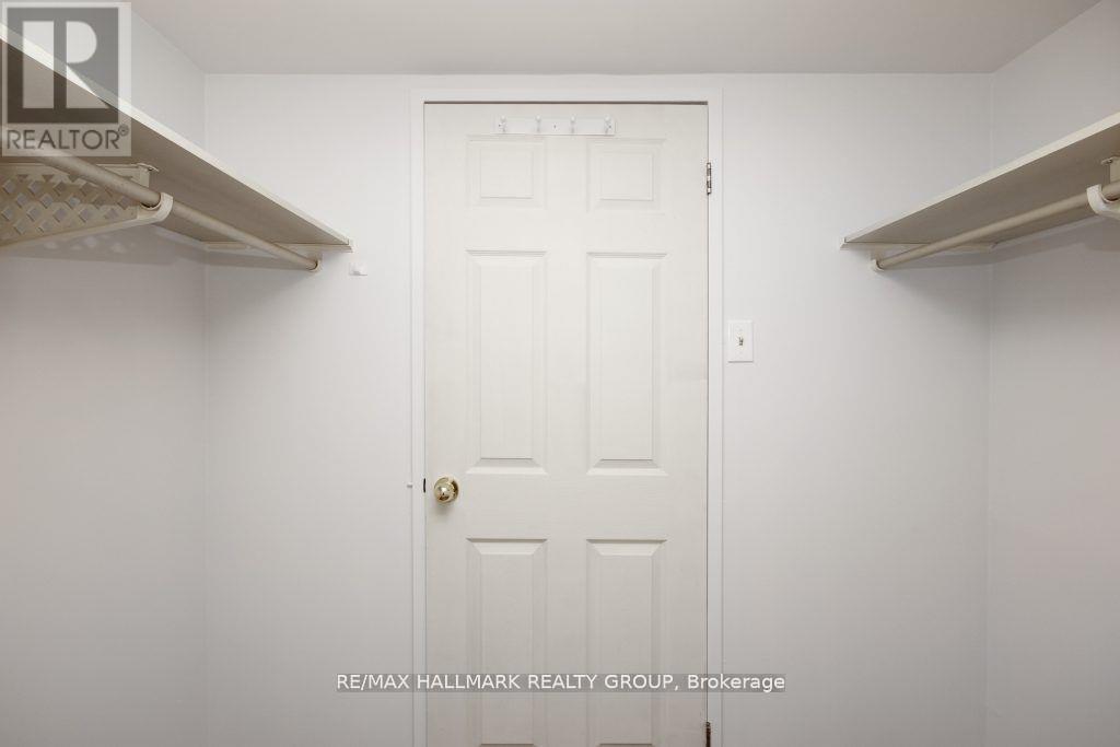 Photo 20 of 605 2019 Carling Avenue, Ottawa ON