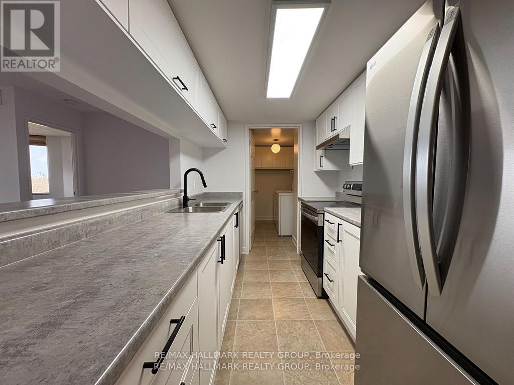 Photo 9 of 605 2019 Carling Avenue, Ottawa ON