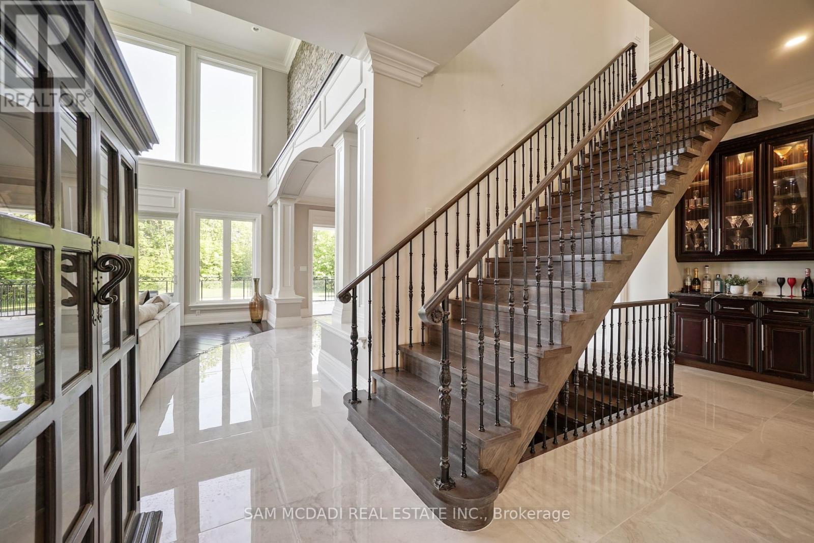 Photo 1 of 119 Ishwar Drive, Georgian Bluffs ON