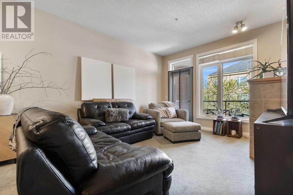 Single Family House for Sale in   Hemlock Crescent SW Spruce Cliff Calgary 