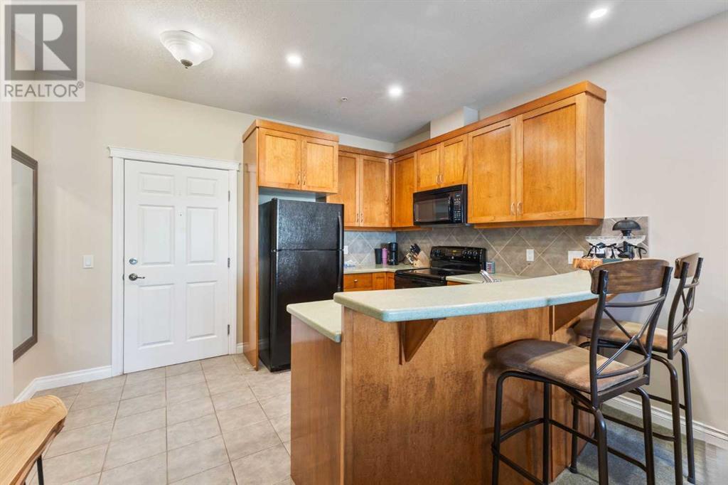 Single Family House for Sale in   Hemlock Crescent SW Spruce Cliff Calgary 